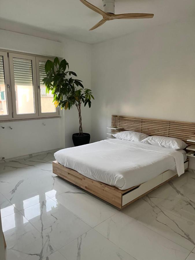Appartamento Loc.Ponterosso Pietrasanta Bagian luar foto