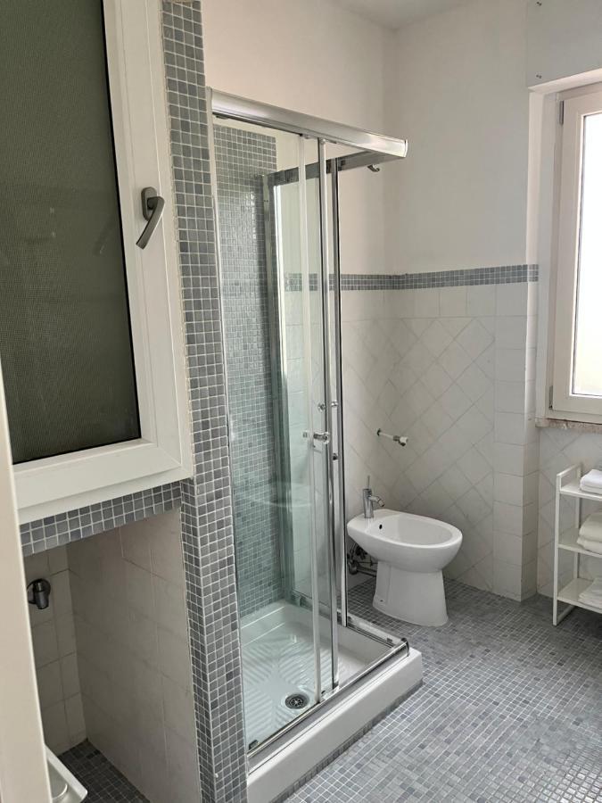 Appartamento Loc.Ponterosso Pietrasanta Bagian luar foto