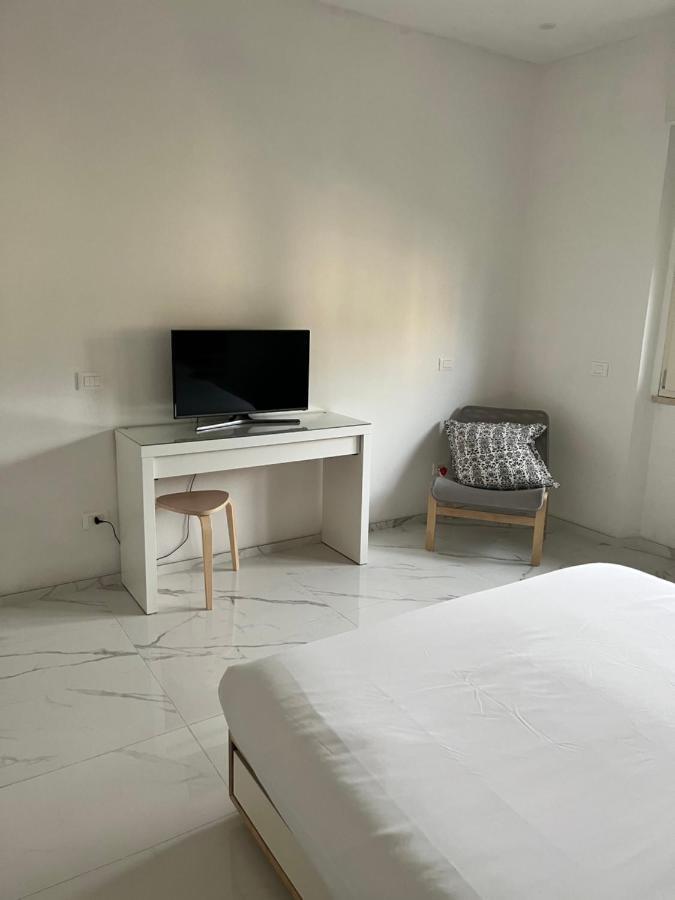 Appartamento Loc.Ponterosso Pietrasanta Bagian luar foto