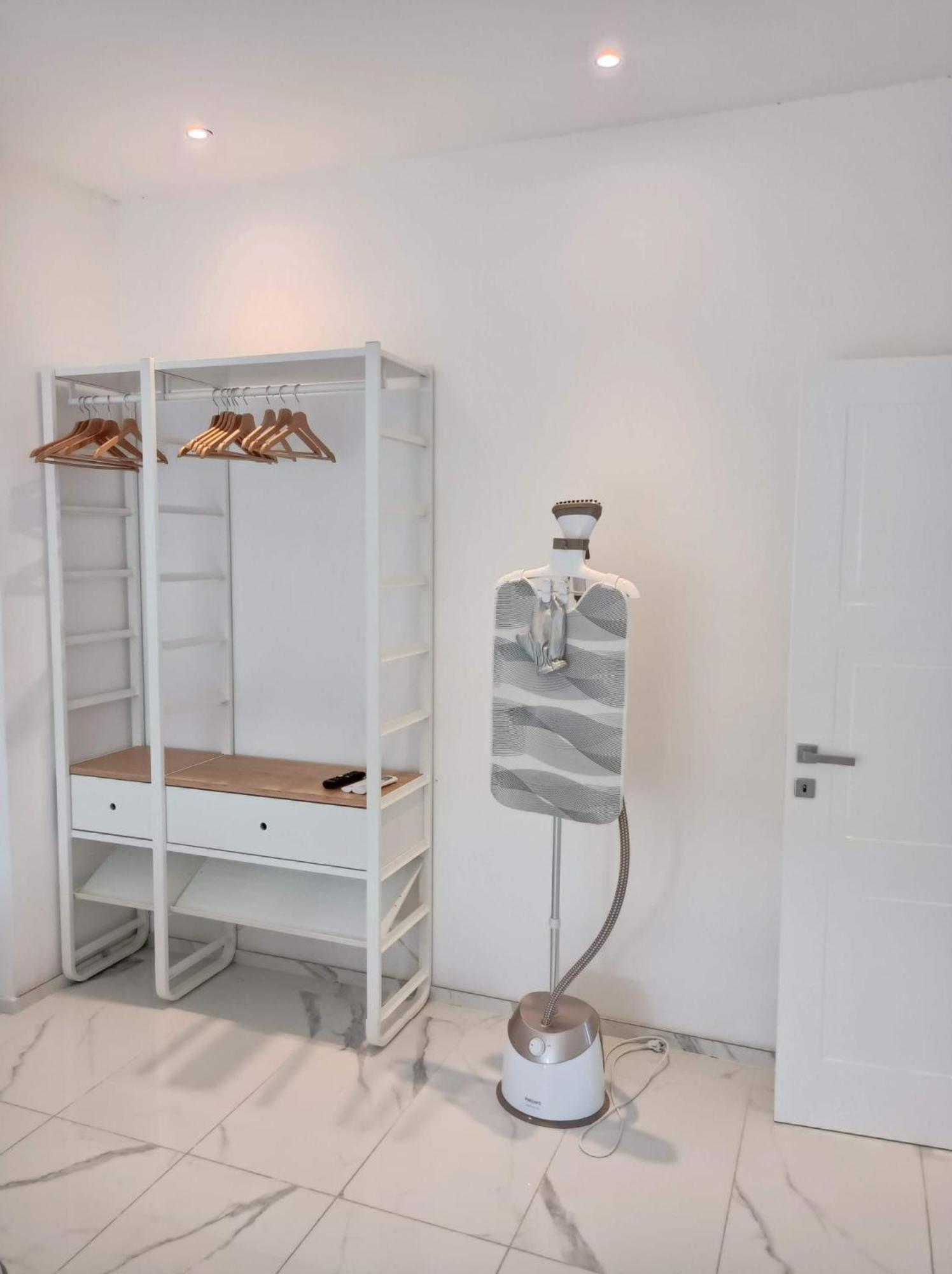 Appartamento Loc.Ponterosso Pietrasanta Bagian luar foto