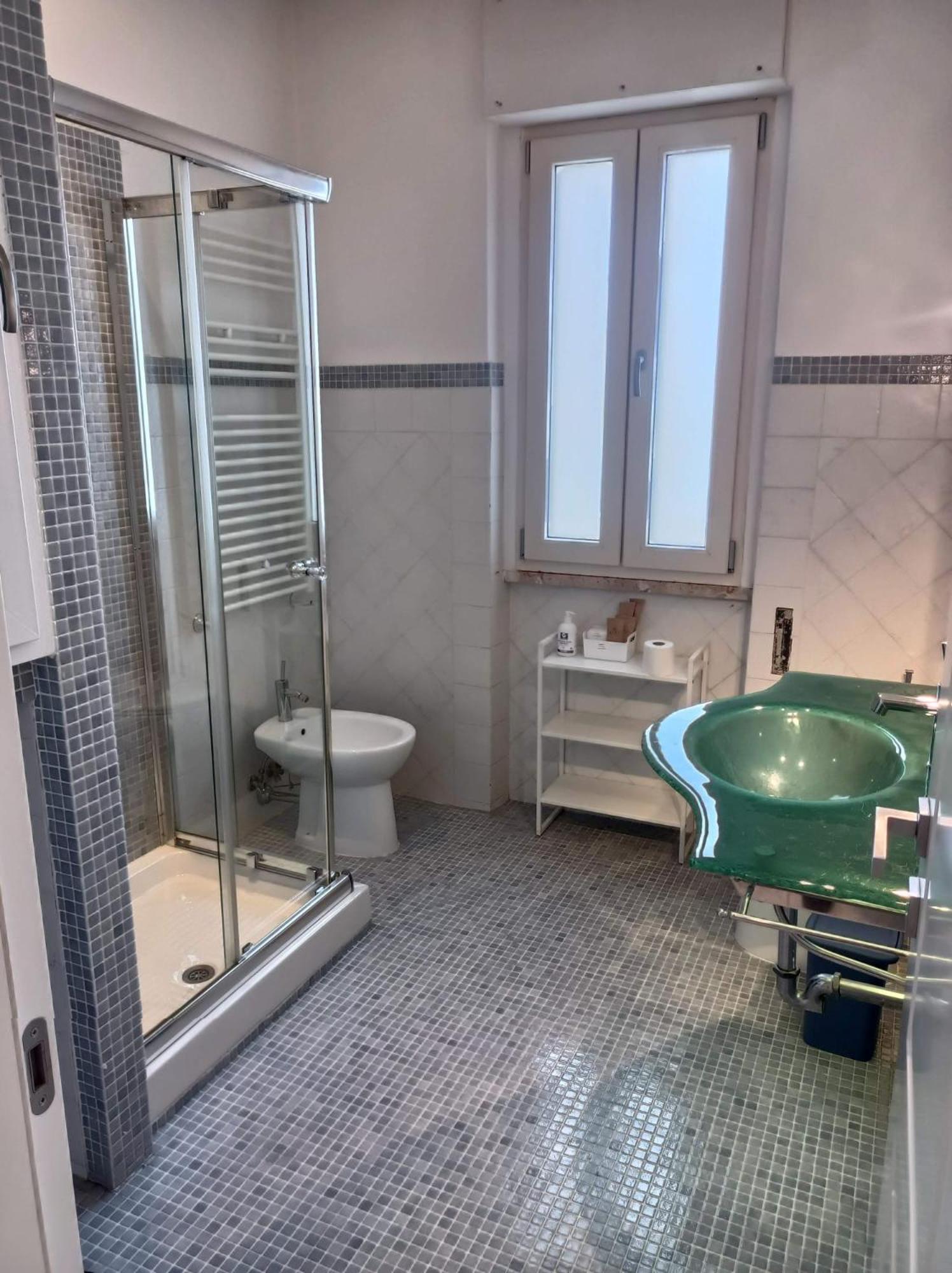 Appartamento Loc.Ponterosso Pietrasanta Bagian luar foto