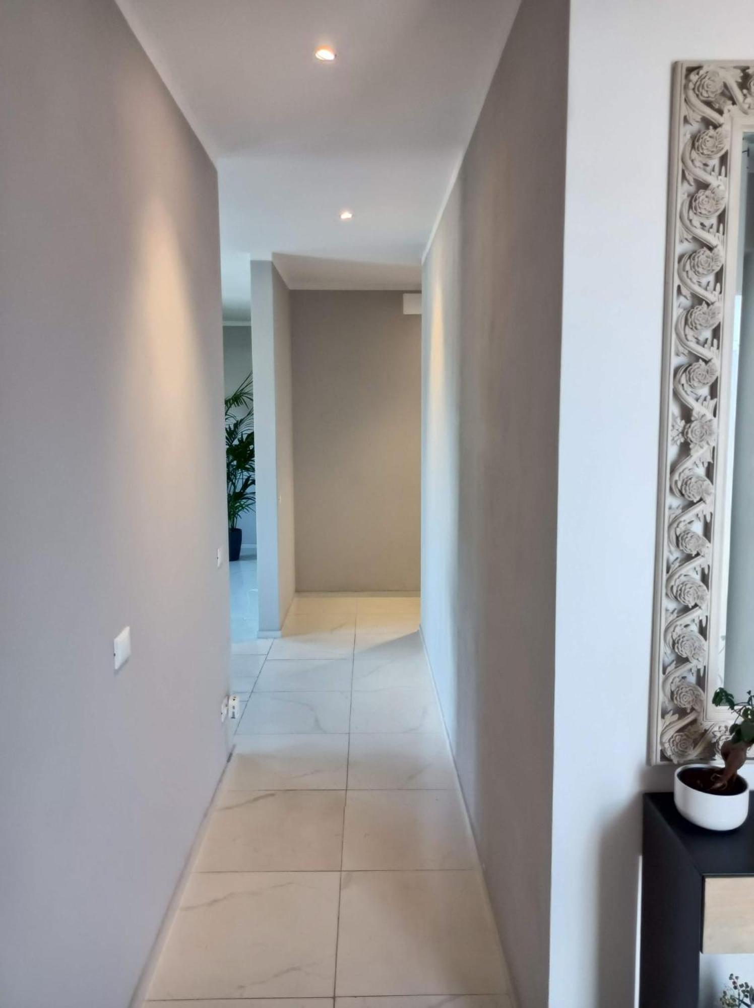 Appartamento Loc.Ponterosso Pietrasanta Bagian luar foto