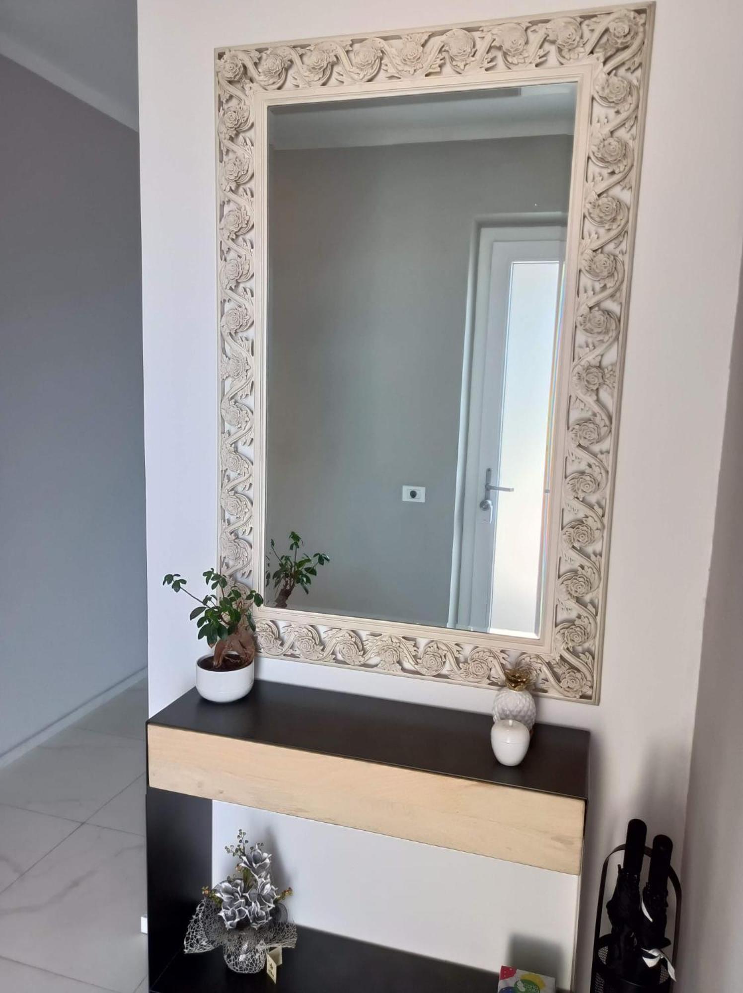 Appartamento Loc.Ponterosso Pietrasanta Bagian luar foto